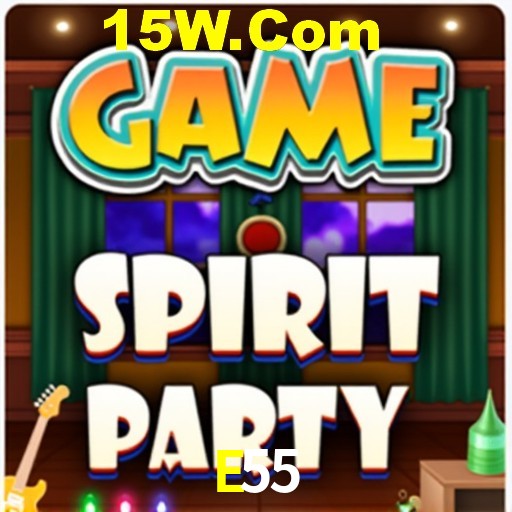 Explorando a Categoria de Eventos em Apostas na E55