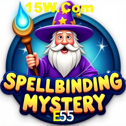 A Experiência Imersiva dos Cassinos Ao Vivo no E55