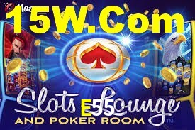 Live Casino E55
