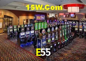 Apostas de Basquete E55