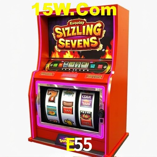 Seasonal Promotions E55