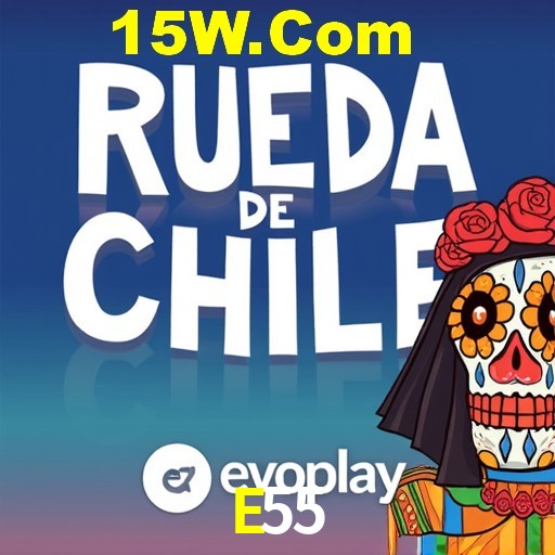 A Popularidade dos Caça-Níqueis no E55