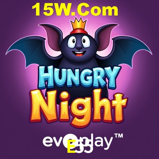 Desvendando o Mundo dos Jogos Virtuais na E55