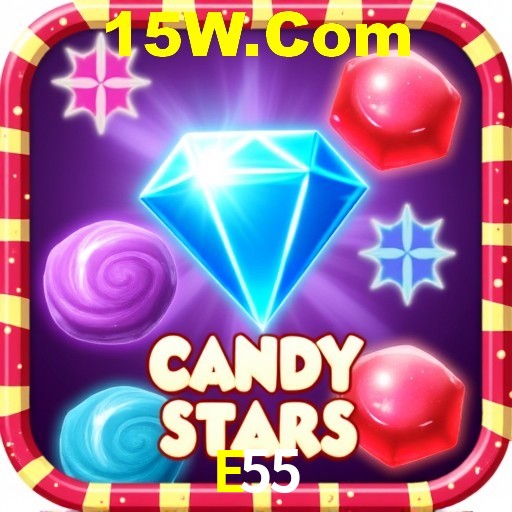 A Revolução dos Jogos Mobile: Diversão na Palma da Mão