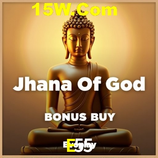 Descubra o Mundo do Cassino Online com E55