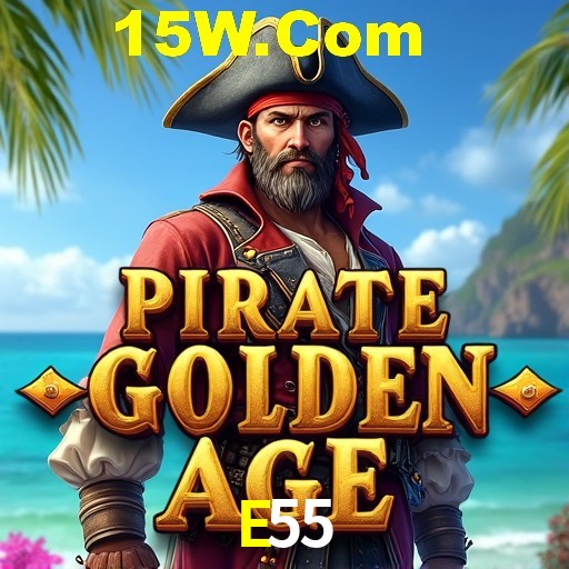 A Revolução dos Jogos Mobile: Diversão na Palma da Mão