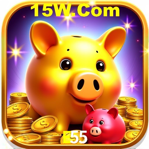 Interface Premium E55