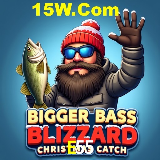 Platform Technology E55