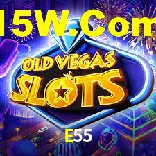 Instant EasyPaisa E55