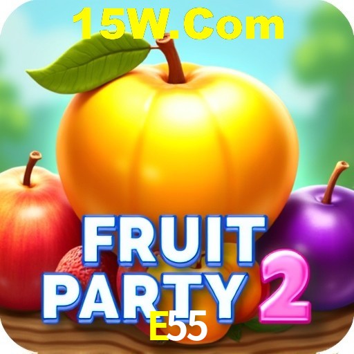 Descubra o Programa VIP da E55: Vantagens Exclusivas para Jogadores