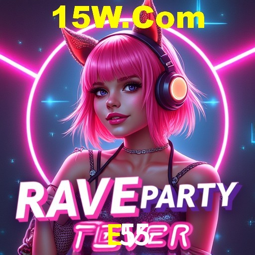 Inovações de Jogos na E55: O Futuro das Experiências Interativas