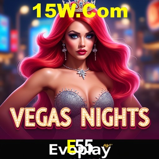 Descubra a Magia dos Jogos de Arcade no E55