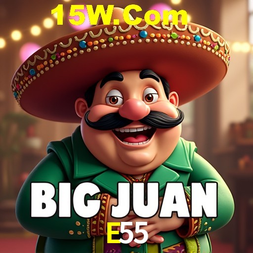 A Experiência Imersiva dos Cassinos Ao Vivo no E55