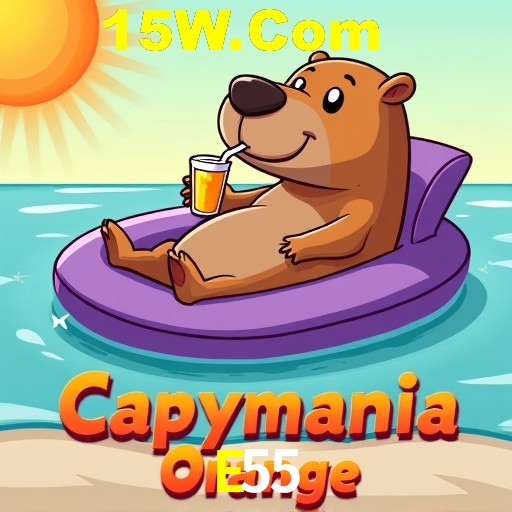 Weekend Specials E55