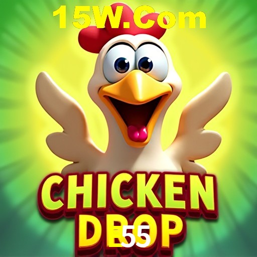 Apostas Esportivas na E55: Um Guia Completo