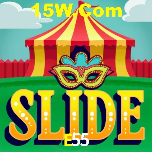 Explorando a Categoria de Eventos em Apostas na E55