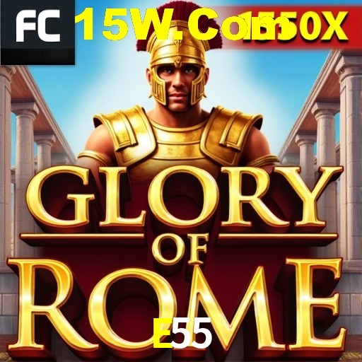 A Emoção da Loteria na E55: Uma Chance de Mudança de Vida