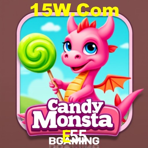 Descubra a Essência do E55: Nossa História e Compromissos