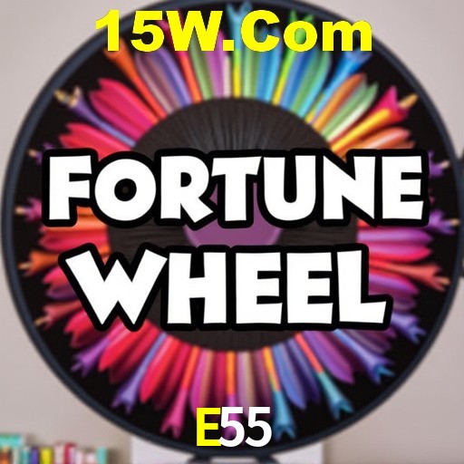 A Ascensão dos Esportes Eletrônicos: Um Novo Paradigma no Entretenimento