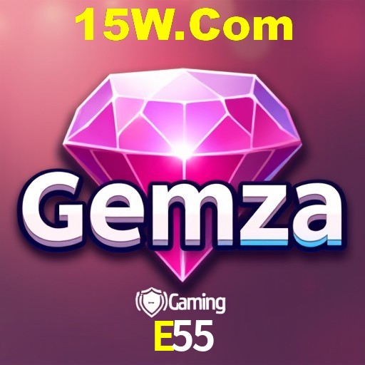 A Ascensão dos Esportes Eletrônicos: Um Novo Paradigma no Entretenimento