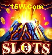 Apostas de Tênis E55